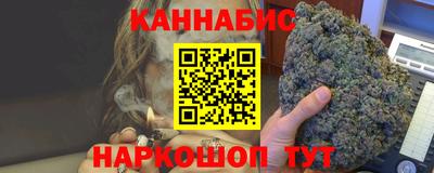 прущая мука Жуковский