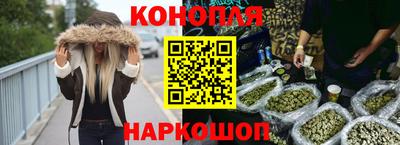 прущая мука Жуковский