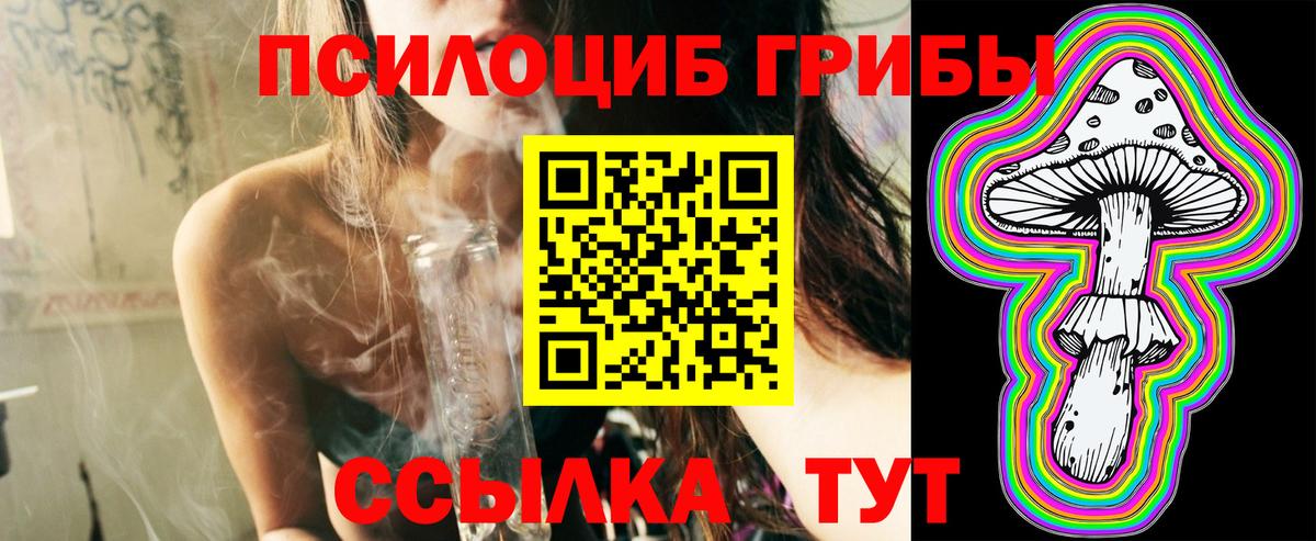 Псилоцибиновые грибы мухоморы  Галлюциногенные грибы MAGIC MUSHROOMS  Вход с VPN  Мичуринск 