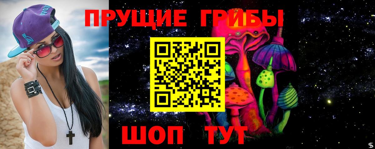 Каннабис Мичуринск